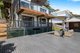 Photo - 19 Riviera Avenue, Terrigal NSW 2260 - Image 11