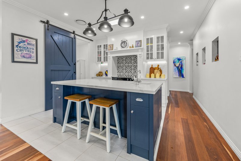 Photo - 19 Roberts Court, Sandy Creek QLD 4515 - Image 2