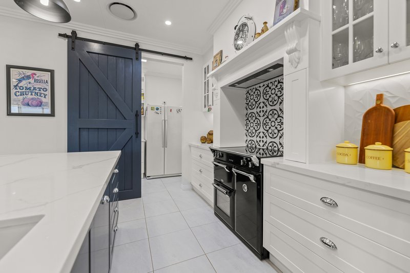 Photo - 19 Roberts Court, Sandy Creek QLD 4515 - Image 3