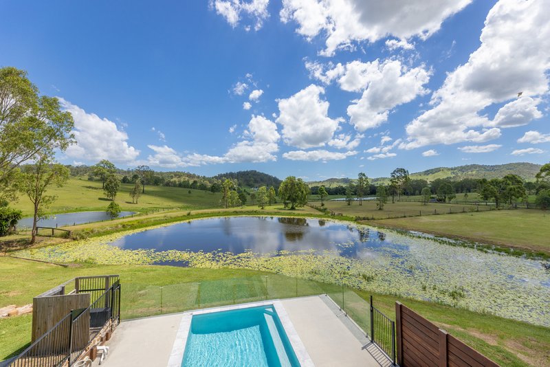 Photo - 19 Roberts Court, Sandy Creek QLD 4515 - Image 5