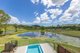 Photo - 19 Roberts Court, Sandy Creek QLD 4515 - Image 5