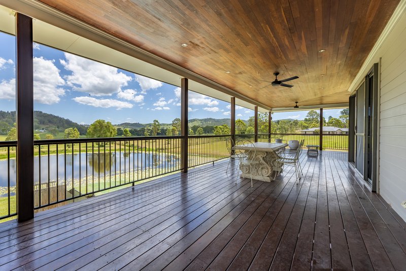 Photo - 19 Roberts Court, Sandy Creek QLD 4515 - Image 6