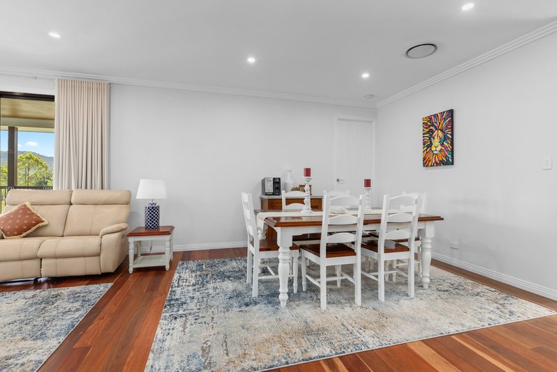 Photo - 19 Roberts Court, Sandy Creek QLD 4515 - Image 8