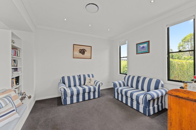 Photo - 19 Roberts Court, Sandy Creek QLD 4515 - Image 9