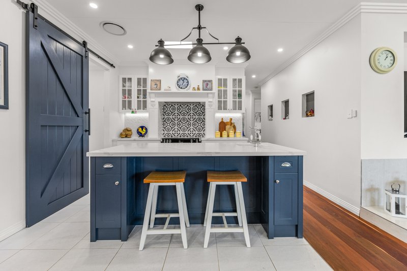 Photo - 19 Roberts Court, Sandy Creek QLD 4515 - Image 10