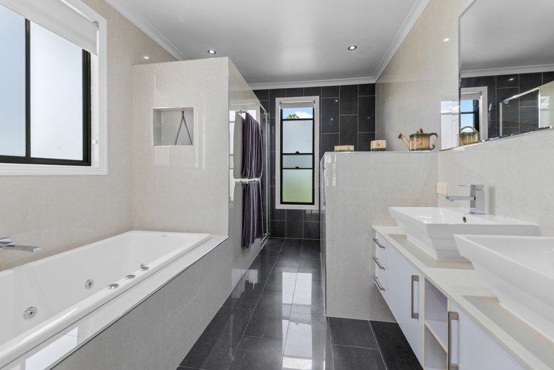 Photo - 19 Roberts Court, Sandy Creek QLD 4515 - Image 13