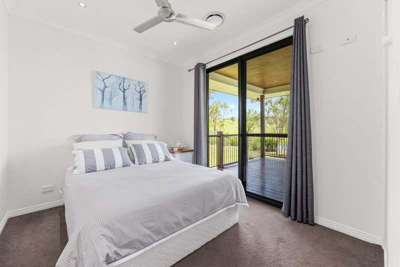 Photo - 19 Roberts Court, Sandy Creek QLD 4515 - Image 14