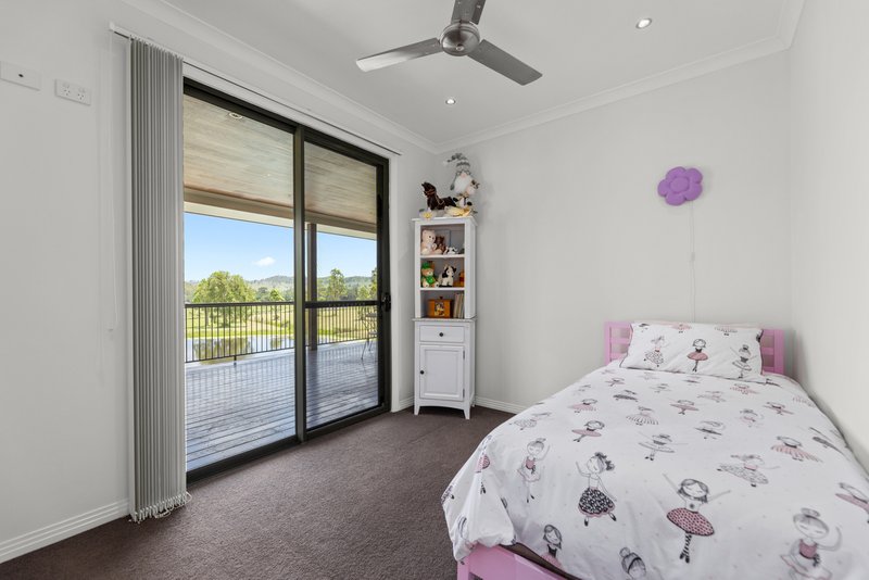 Photo - 19 Roberts Court, Sandy Creek QLD 4515 - Image 15