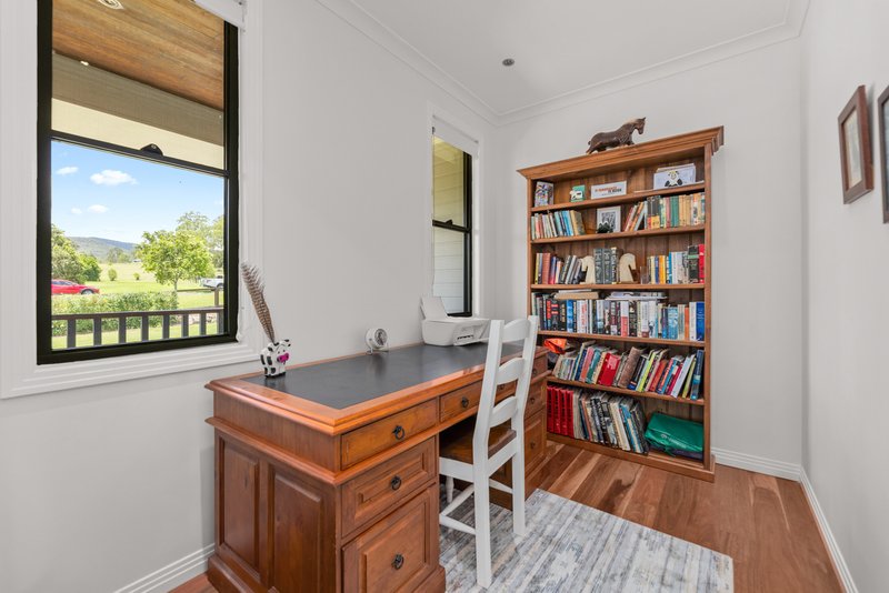 Photo - 19 Roberts Court, Sandy Creek QLD 4515 - Image 16