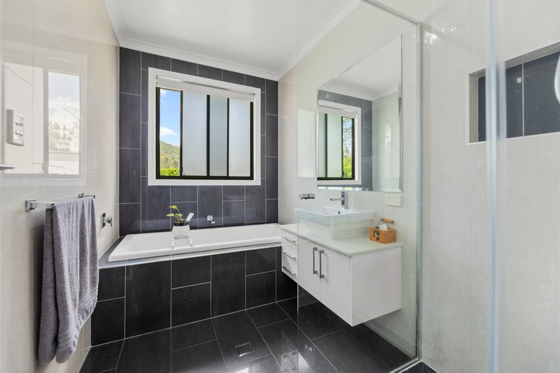 Photo - 19 Roberts Court, Sandy Creek QLD 4515 - Image 17