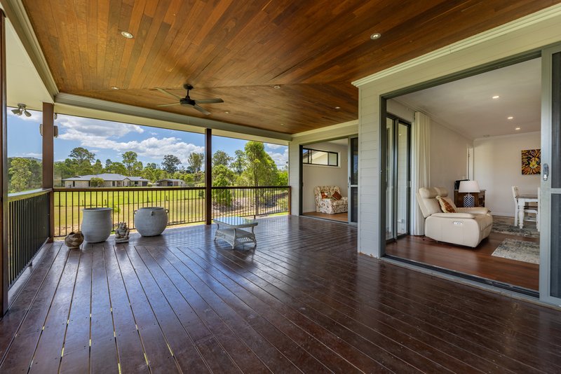 Photo - 19 Roberts Court, Sandy Creek QLD 4515 - Image 18