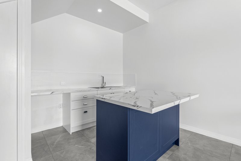 Photo - 19 Roberts Court, Sandy Creek QLD 4515 - Image 19