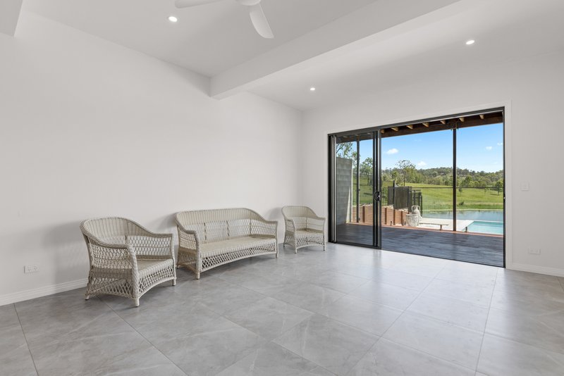 Photo - 19 Roberts Court, Sandy Creek QLD 4515 - Image 20