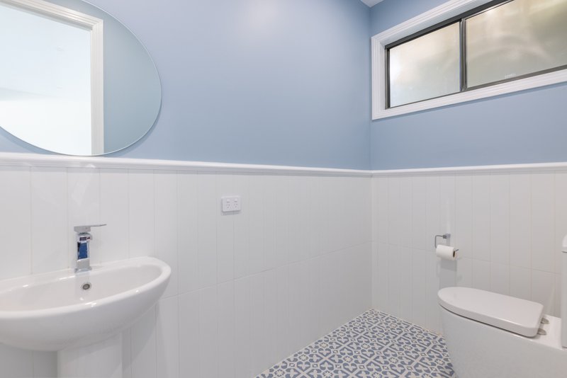 Photo - 19 Roberts Court, Sandy Creek QLD 4515 - Image 21