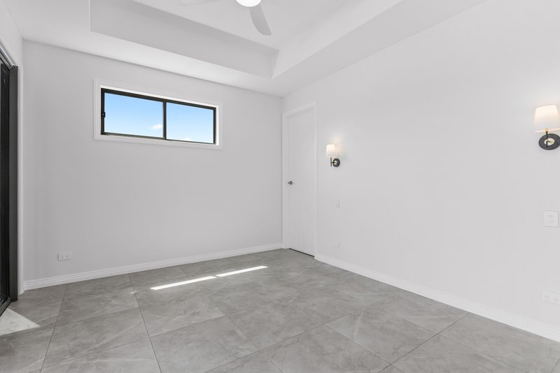 Photo - 19 Roberts Court, Sandy Creek QLD 4515 - Image 22