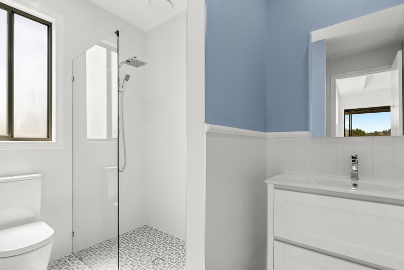 Photo - 19 Roberts Court, Sandy Creek QLD 4515 - Image 23