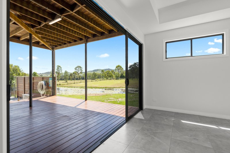 Photo - 19 Roberts Court, Sandy Creek QLD 4515 - Image 24