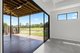 Photo - 19 Roberts Court, Sandy Creek QLD 4515 - Image 24