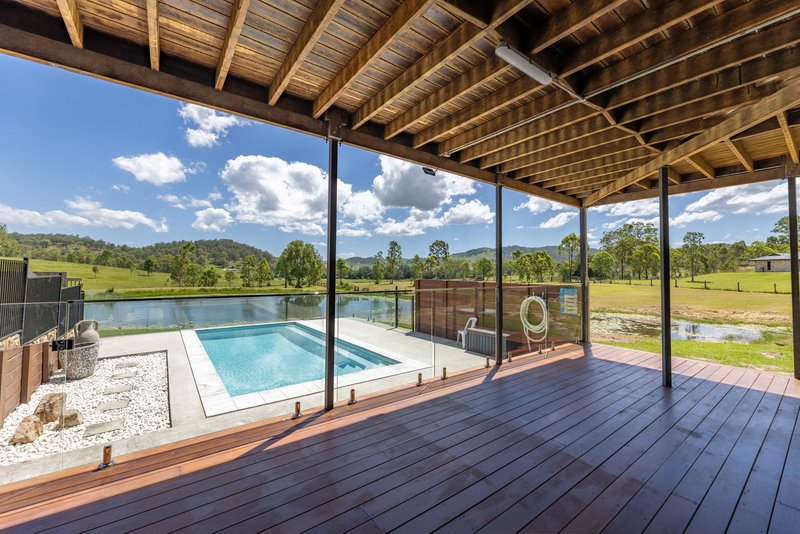 Photo - 19 Roberts Court, Sandy Creek QLD 4515 - Image 25