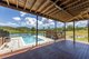 Photo - 19 Roberts Court, Sandy Creek QLD 4515 - Image 25
