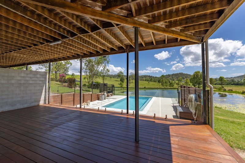 Photo - 19 Roberts Court, Sandy Creek QLD 4515 - Image 26
