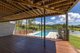 Photo - 19 Roberts Court, Sandy Creek QLD 4515 - Image 26