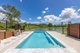 Photo - 19 Roberts Court, Sandy Creek QLD 4515 - Image 27