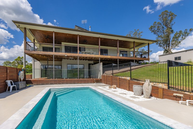 Photo - 19 Roberts Court, Sandy Creek QLD 4515 - Image 28