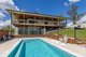 Photo - 19 Roberts Court, Sandy Creek QLD 4515 - Image 28