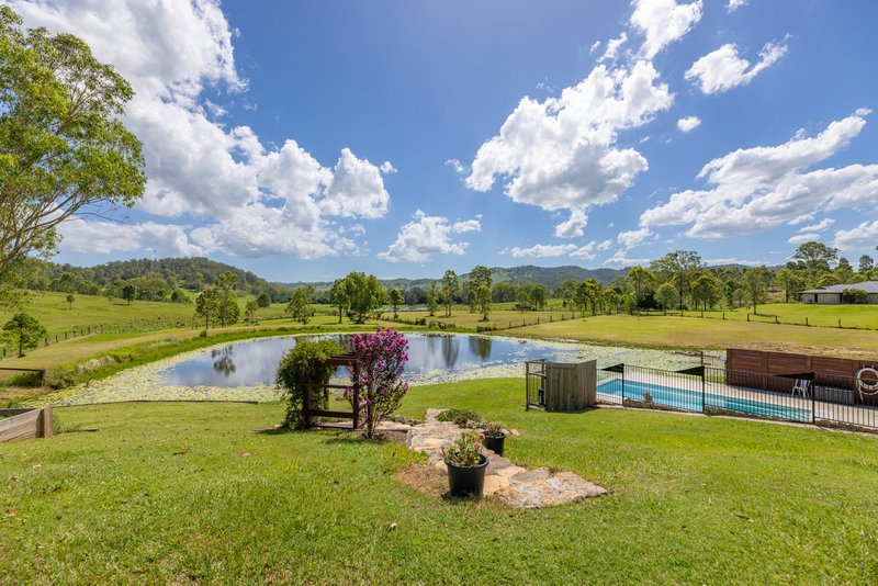 Photo - 19 Roberts Court, Sandy Creek QLD 4515 - Image 29