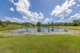 Photo - 19 Roberts Court, Sandy Creek QLD 4515 - Image 30