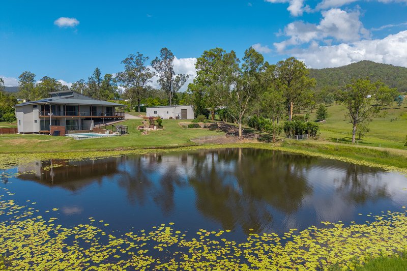Photo - 19 Roberts Court, Sandy Creek QLD 4515 - Image 31