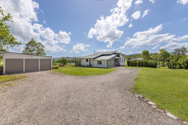 Photo - 19 Roberts Court, Sandy Creek QLD 4515 - Image 32