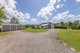 Photo - 19 Roberts Court, Sandy Creek QLD 4515 - Image 32