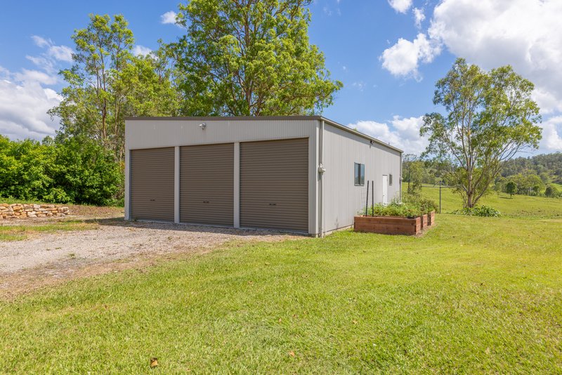 Photo - 19 Roberts Court, Sandy Creek QLD 4515 - Image 33