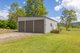 Photo - 19 Roberts Court, Sandy Creek QLD 4515 - Image 33