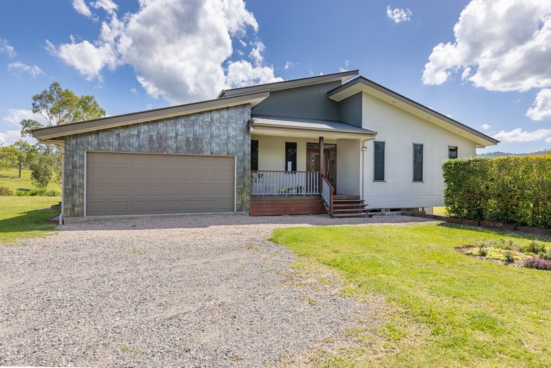 Photo - 19 Roberts Court, Sandy Creek QLD 4515 - Image 34