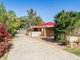 Photo - 1/9 Robin Joy Close, Labrador QLD 4215 - Image 1