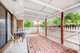 Photo - 1/9 Robin Joy Close, Labrador QLD 4215 - Image 2