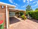 Photo - 1/9 Robin Joy Close, Labrador QLD 4215 - Image 3