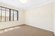 Photo - 1/9 Robin Joy Close, Labrador QLD 4215 - Image 5