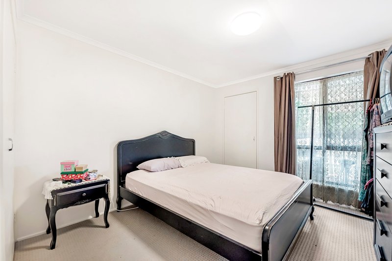 Photo - 1/9 Robin Joy Close, Labrador QLD 4215 - Image 6