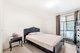 Photo - 1/9 Robin Joy Close, Labrador QLD 4215 - Image 6