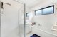 Photo - 1/9 Robin Joy Close, Labrador QLD 4215 - Image 7