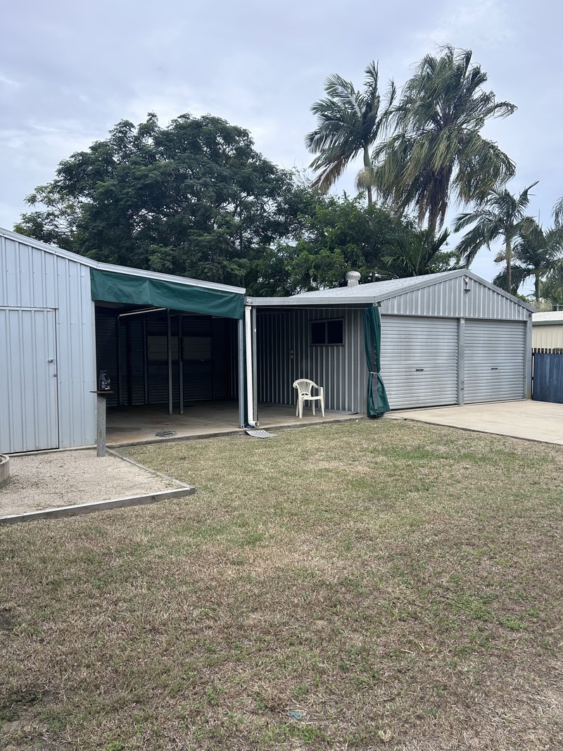 Photo - 19 Robin Street, Slade Point QLD 4740 - Image 8