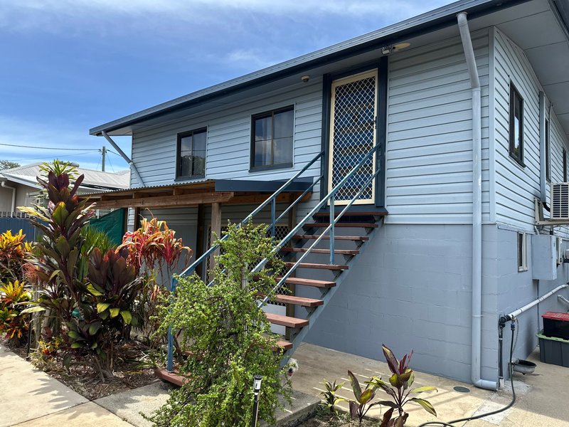 19 Robin Street, Slade Point QLD 4740