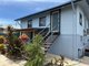 Photo - 19 Robin Street, Slade Point QLD 4740 - Image 1