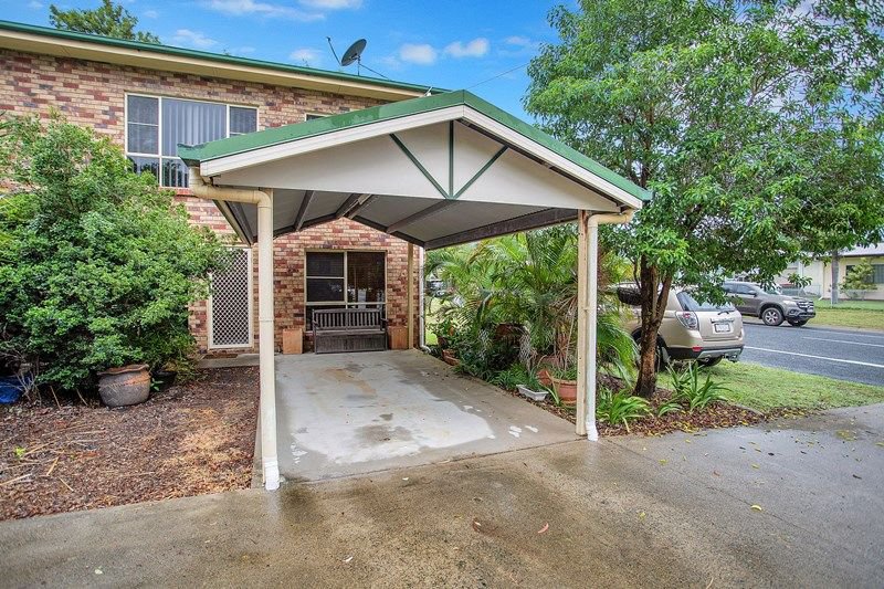 1/9 Robin Street, Slade Point QLD 4740