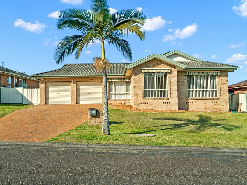 Photo - 19 Robusta Parade, Taree NSW 2430 - Image 1