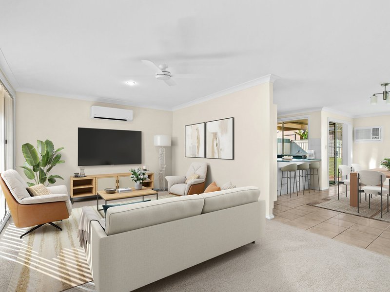 Photo - 19 Robusta Parade, Taree NSW 2430 - Image 2